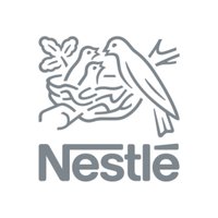 Nestlé Norge (@nestlenorge) 's Twitter Profile
