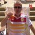 David Dryburgh (@davydryburgh) Twitter profile photo David Dryburgh (@davydryburgh) Twitter profile photo