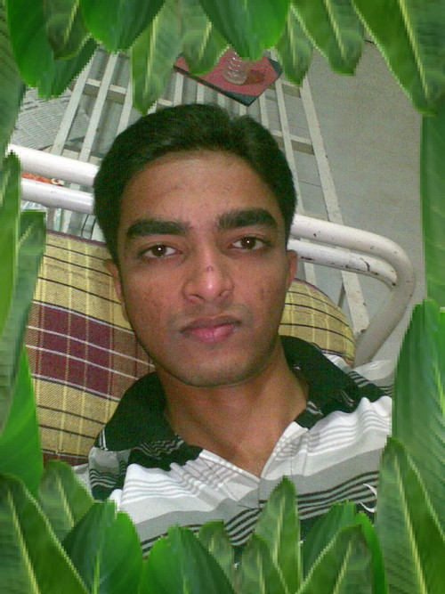 Drvikrant77's profile picture. I m 2nd yr medical student at S.A.M medical college,sangamner,age-20.