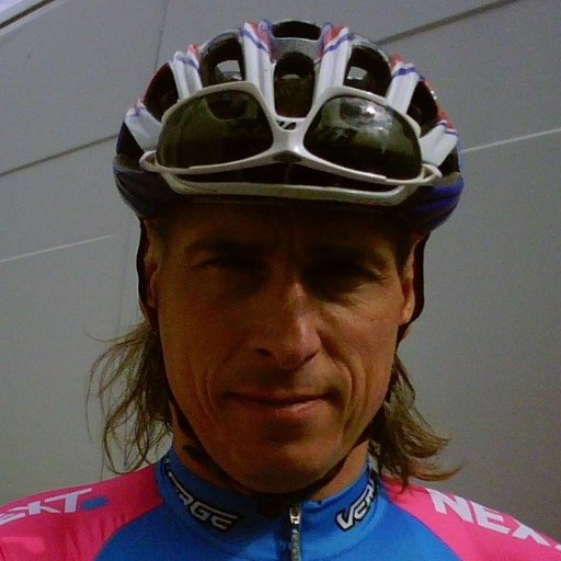 Arnie Mostowyさんのプロフィール画像