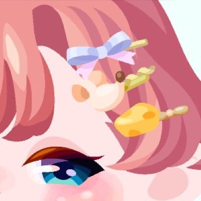 Ayakooooo⋆͛*͛ ͙͛さんのプロフィール画像