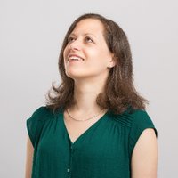 Rosemary Galton (@rosemarygalton) 's Twitter Profile Photo Rosemary Galton (@rosemarygalton) 's Twitter Profile Photo