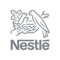 Nestlé Danmark(@NestleDanmark) 's Twitter Profileg