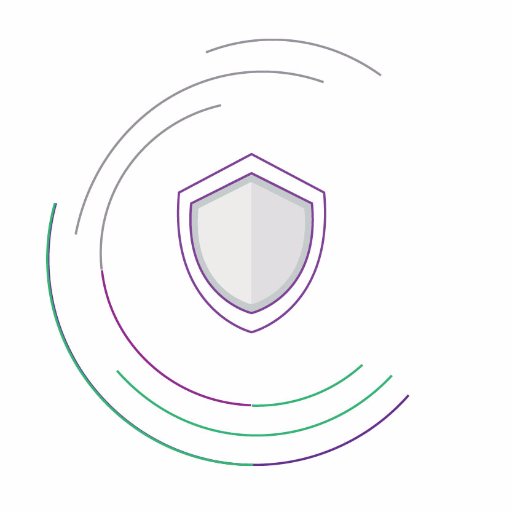 The UK’s leading event for protection against cyber attacks and data breaches in the legal sector! #LCSExpo