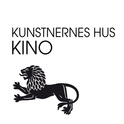 Kunstnernes Hus Kino