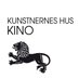Kunstnernes Hus Kino (@husetskino) Twitter profile photo Kunstnernes Hus Kino (@husetskino) Twitter profile photo