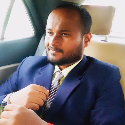 jagdish_pandre's profile picture. a person of multiple interests 😎