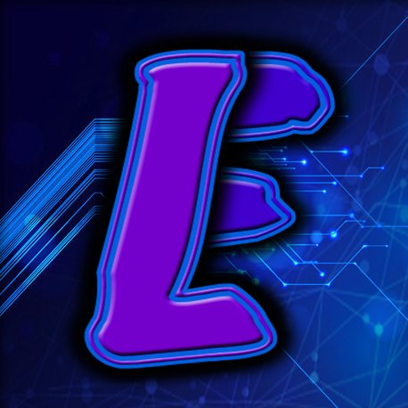 DreaLeX_Team's profile picture. French Cs:Go team... Road to eSport