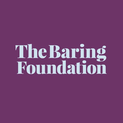 Baring Foundation