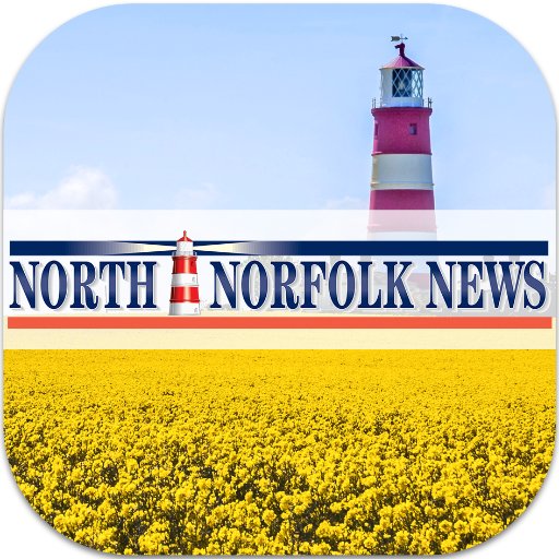 North Norfolk News