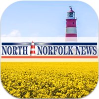 North Norfolk News(@nthnorfolknews) 's Twitter Profile Photo