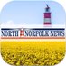 North Norfolk News (@nthnorfolknews) Twitter profile photo