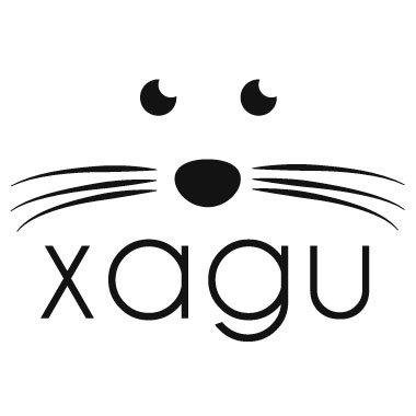 XAGU STUDIOS