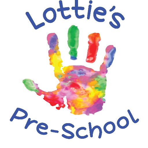 Lottie's Pre-School
