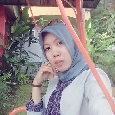 PT . BNI Tbk KPM Malang || PIN BB : 5F78E90C || fb :shanty widiya II || IG:shasha_widy05 || WA :083848573923
Woman carrier , travelling , business💇