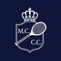 MC Country Club(@MC_CountryClub) 's Twitter Profile Photo