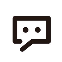 STUDY HACKER公式 (@study_hacker) 's Twitter Profile