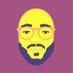 Michael Onyiego (@monyiego) Twitter profile photo Michael Onyiego (@monyiego) Twitter profile photo