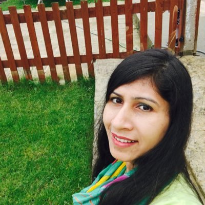 westconceptltd's profile picture. Shahana Akter