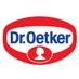 Dr. Oetker DE (@droetkerde) Twitter profile photo Dr. Oetker DE (@droetkerde) Twitter profile photo