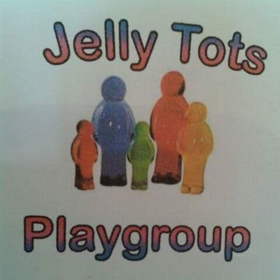 A playgroup for babies and children up to 4yrs old. Non structured stay and play whilst grown ups have a chat and a cuppa! Tues 9.30-11.30am Abbey Church  Hall.