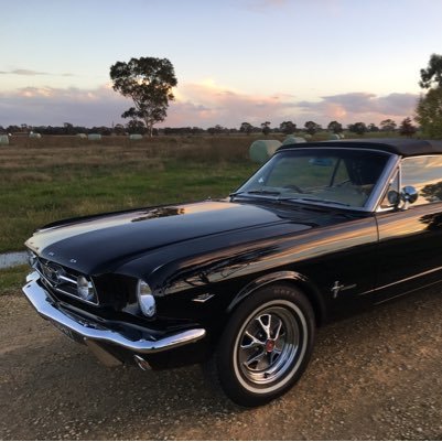 KPFarms01's profile picture. Agronomist and farmer. Passionate about soil health and plant nutrition. Views are my own.