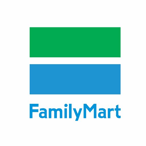 FamilyMart Indonesia Profile