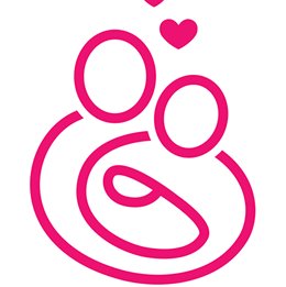 Siamo un'associazione di aiuto alle persone con problema di infertilità. Diamo loro sostegno nel loro percorso di PMA con o senza dono di ovociti.