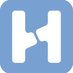 Harold (@helloharold_io) Twitter profile photo Harold (@helloharold_io) Twitter profile photo