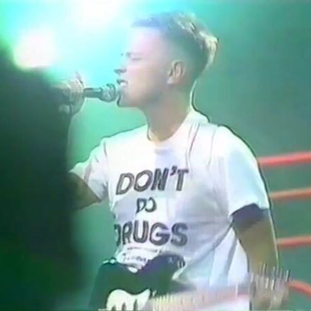 steven27forever's profile picture. 