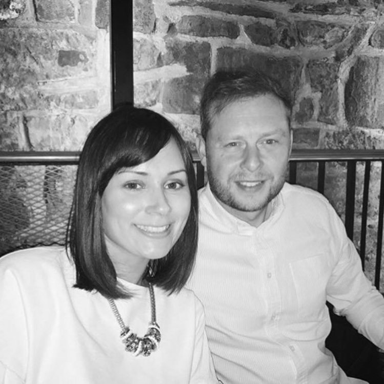 DJDavidJoiner's profile picture. Pantophagist