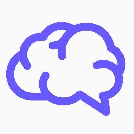 HeadStuff Podcast Network Profile