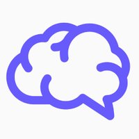 HeadStuff Podcast Network (@hspodnetwork) 's Twitter Profile