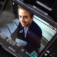 Timothy Ballard (@timothyjballard) 's Twitter Profile Photo Timothy Ballard (@timothyjballard) 's Twitter Profile Photo