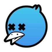 AnonymousAndro's profile picture. Just your family friendly pg clean android games modder.