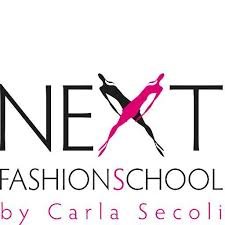 Next Fashion School realizza il tuo sogno di entrare nel mondo della Moda!
Next Fashion School è presente a Bologna, Ancona e Padova.
