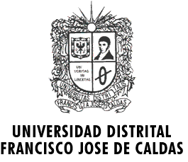 Licenciatura en Lenguas Extranjeras: Inglés -de la Universidad Distrital Francisco José de Caldas (Colombia - Sur América)