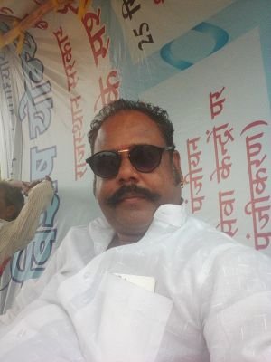 LakhanSinghNay3's profile picture. 