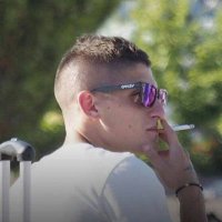 أمير (@sbthb) Twitter profile photo