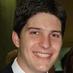 manuel cabrera (@cabrerairimia) Twitter profile photo