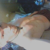 Jimmy West (@modelboywest) 's Twitter Profile