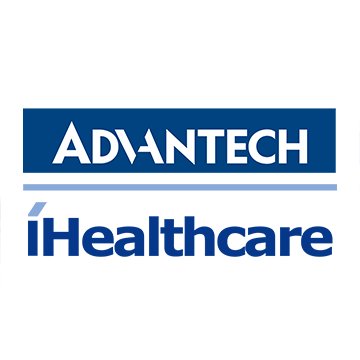 Advantech iHealthcare