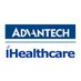Advantech iHealthcare (@advantechmed) Twitter profile photo Advantech iHealthcare (@advantechmed) Twitter profile photo