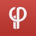 iPhilo (@_iphilo) Twitter profile photo iPhilo (@_iphilo) Twitter profile photo
