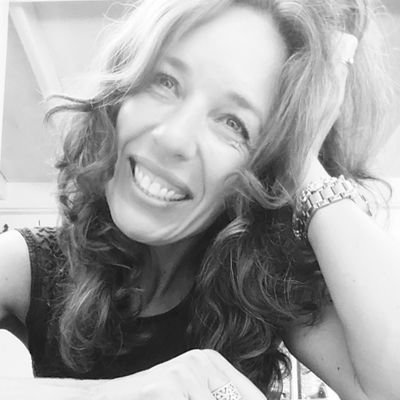 DRHRBP's profile picture. HR Innovation | Agile HR & Transition Leadership| Employee Engagement & Experience | 12 ingredients of Agile Organizations | #AgileHR #FutureHR #ReinventHR