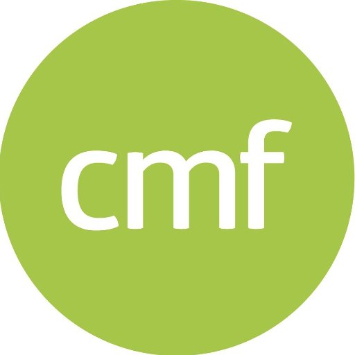Hallo! Schön, dass Du Dich für das CMF interessierst. Besuche uns gerne auf LinkedIn: https://t.co/8OKMfD1tN5