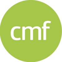 Content Marketing Forum (@info_cmf) 's Twitter Profile
