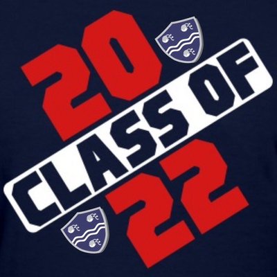 dvhs class of 2022 on twitter the group that visited the blackburn