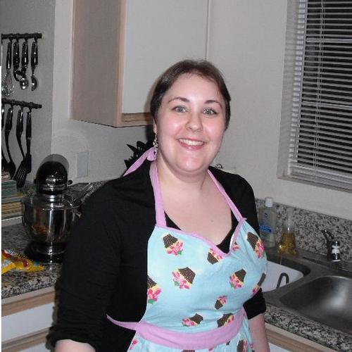 Ltamasa's profile picture. 