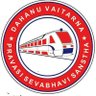 DVPravasi's profile picture. डहाणू वैतरणा प्रवासी सेवाभावी संस्था (रजि.महा./702/17/ठाणे)- प्रवाश्यांचे हक्काचे व्यासपीठ, हाक तुमची साथ आमची
